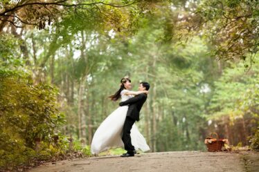 Les Secrets d’un Mariage Réussi : Conseils et Inspirations