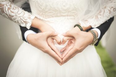 Les Secrets d’un Mariage Réussi : Conseils et Inspirations