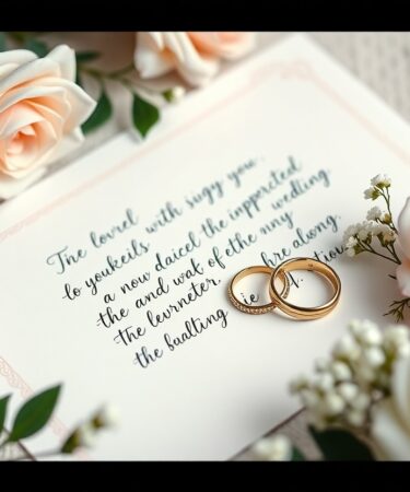 rediger vos v ux de mariage conseils pratiques zuv