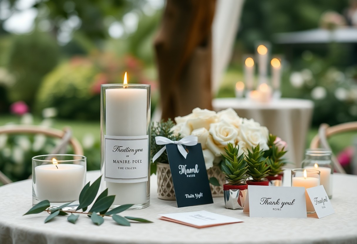 Idées de souvenirs de mariage pour vos invités souvenirs de mariage pour vos invites rke