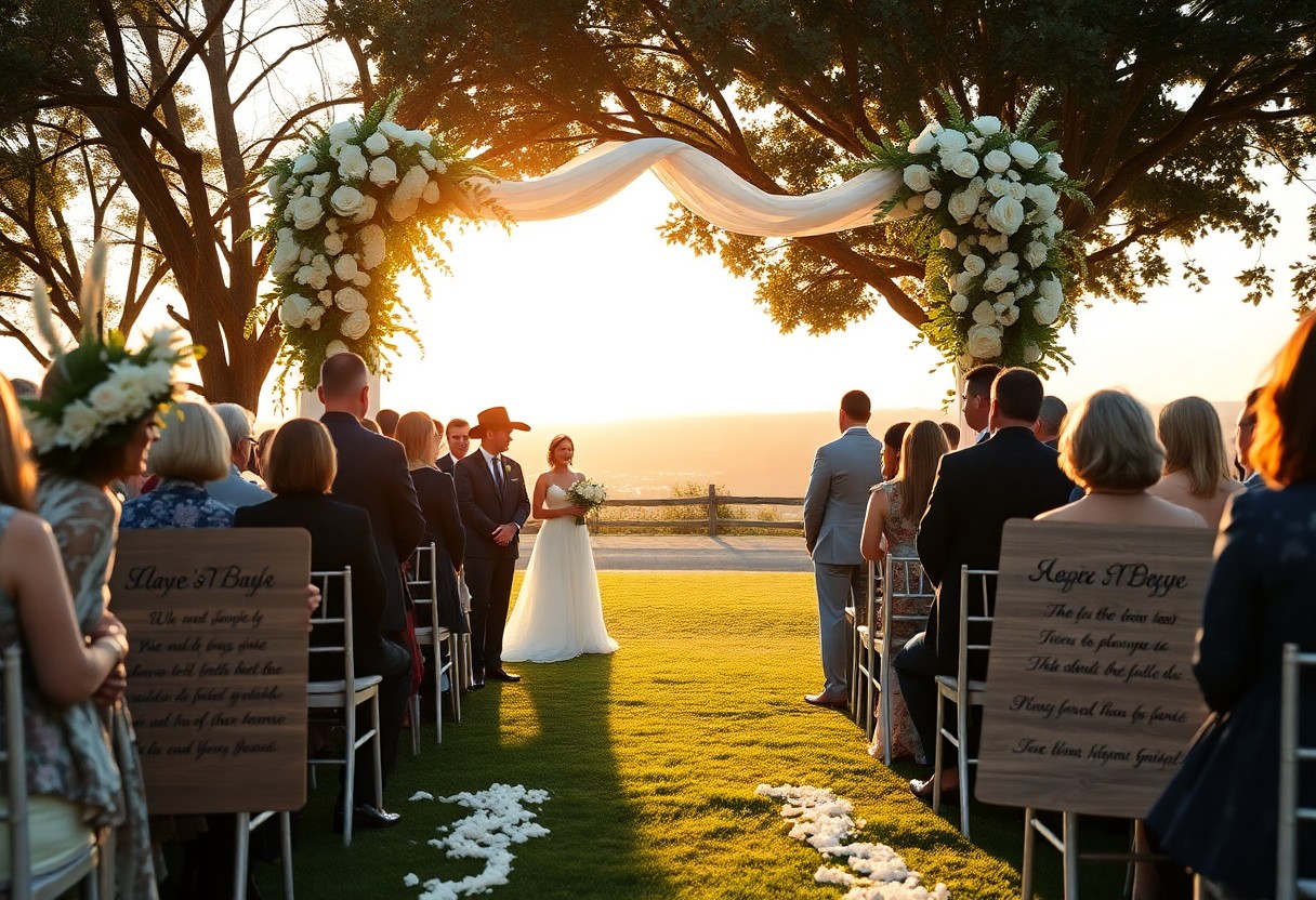 Les émotions Au Cœur Des Cérémonies - Comment Capturer Les Sentiments En Mariage Pour 2026 ? capturer les emotions des ceremonies de mariage fkd