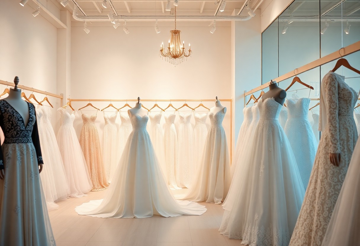 Comment Choisir Des Tenues élégantes Et Modernes Pour Les Mariés En 2026 ? choisir des tenues elegantes pour maries 2026 uoy