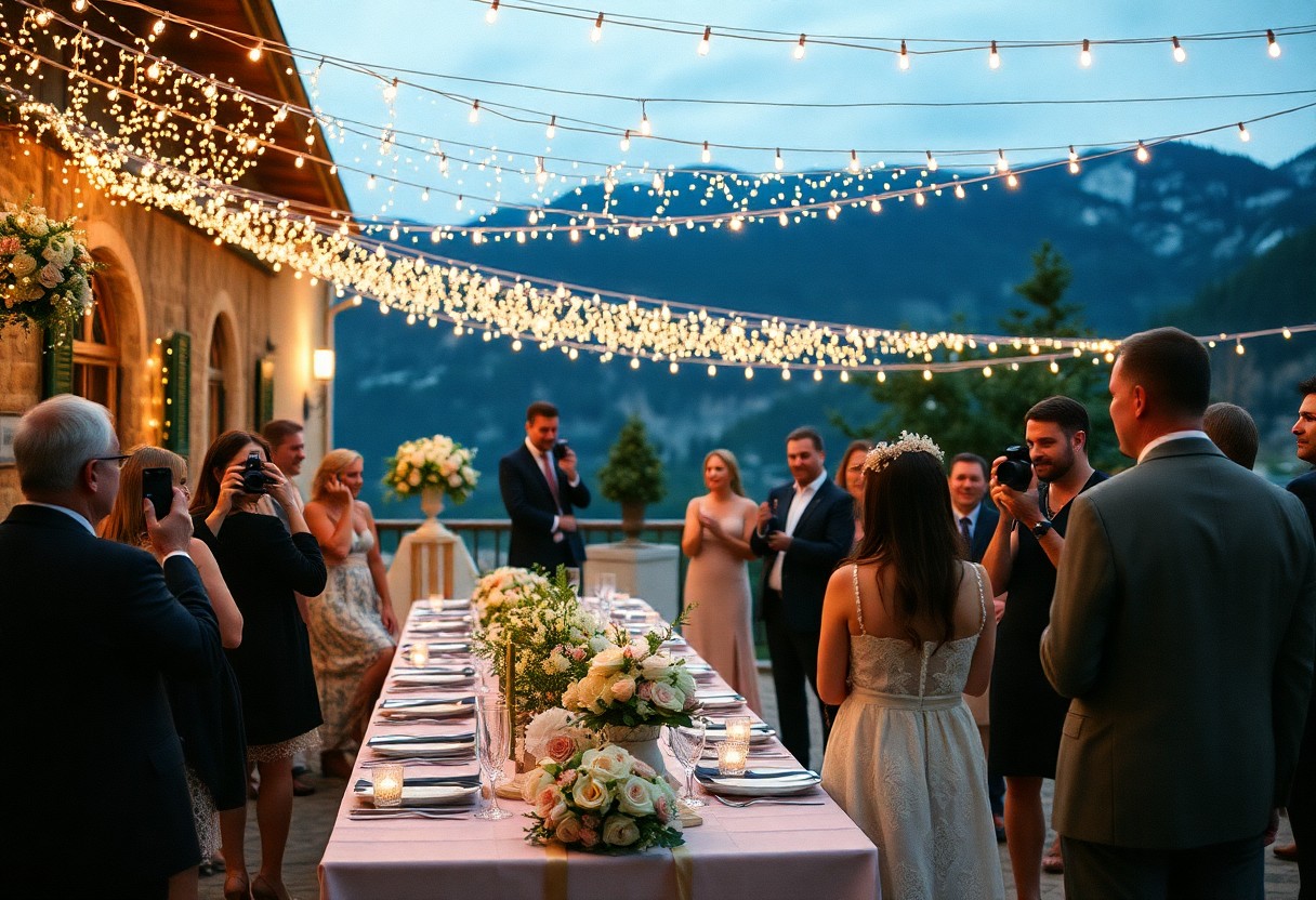 10 raisons de choisir un mentaliste mariage vry