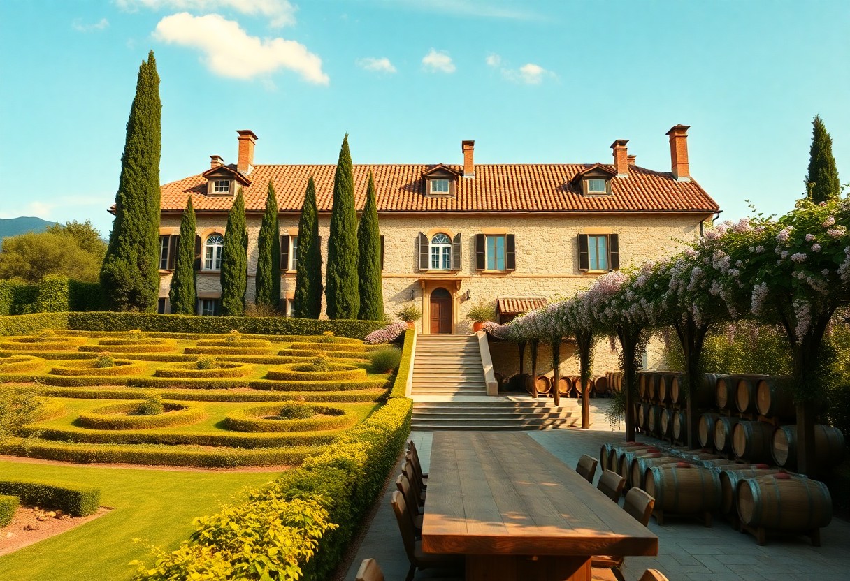 lieux de mariage en france 2026 roy
