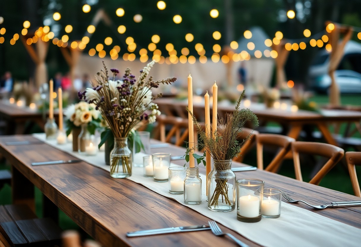 mariage eco responsable 2026 union durable jab