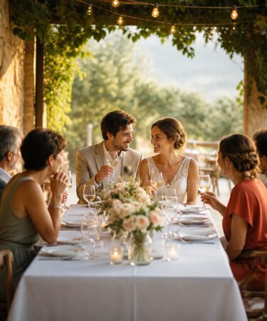 mariage intime ou micro mariage comment garder une journ e vivante avec peu d invit s 1