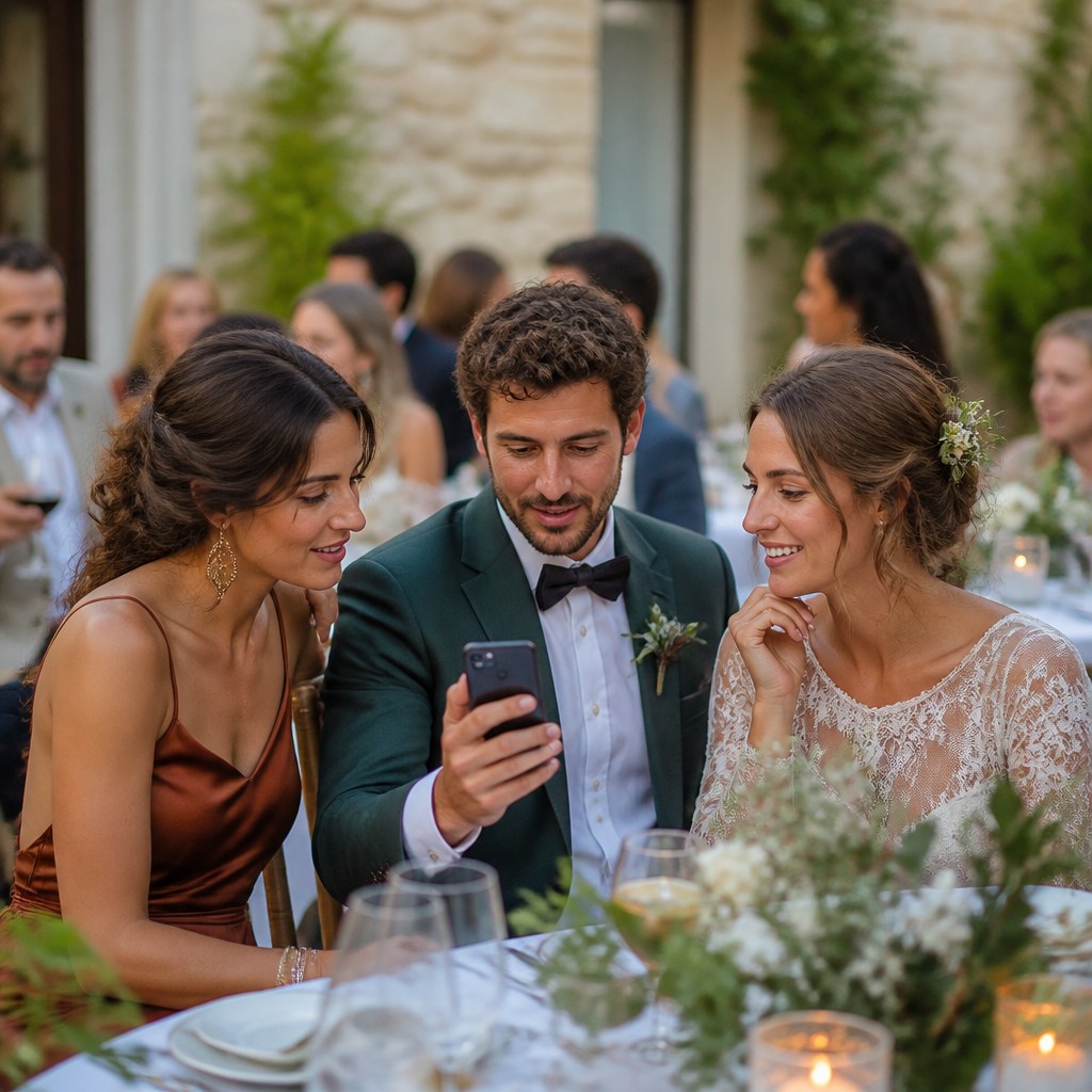 Relancer les invités qui n’ont pas répondu : calendrier et exemples de messages Relancer les invités qui n’ont pas répondu : calendrier et exemples de messages