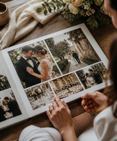 album photo de mariage s lectionner les images pour raconter votre journ e 1