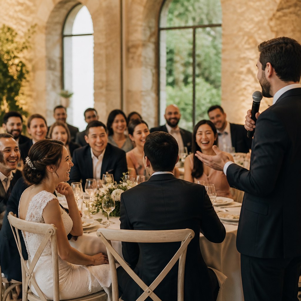 Animation de mariage bilingue : faire participer des invités qui ne parlent pas la même langue animation de mariage bilingue faire participer des invit s qui ne parlent pas la