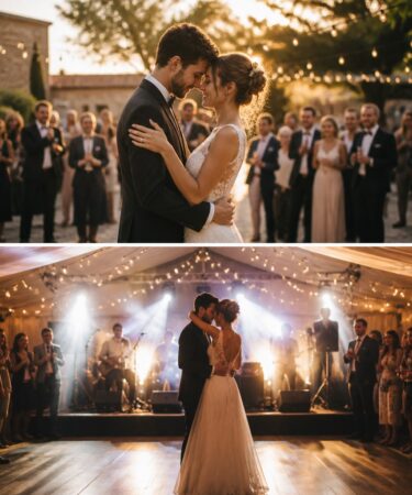 photographe de mariage faut il pr voir sa pr sence jusqu la premi re danse 1