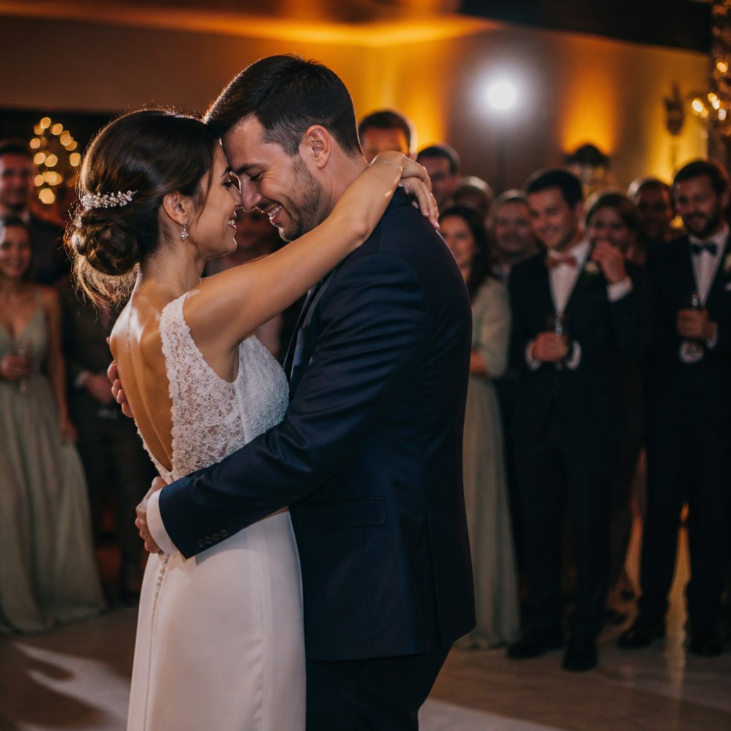Photographe de mariage : faut-il prévoir sa présence jusqu’à la première danse ? Photographe de mariage : faut-il prévoir sa présence jusqu’à la première danse ?